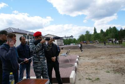 b2ap3_thumbnail_DSC03390
