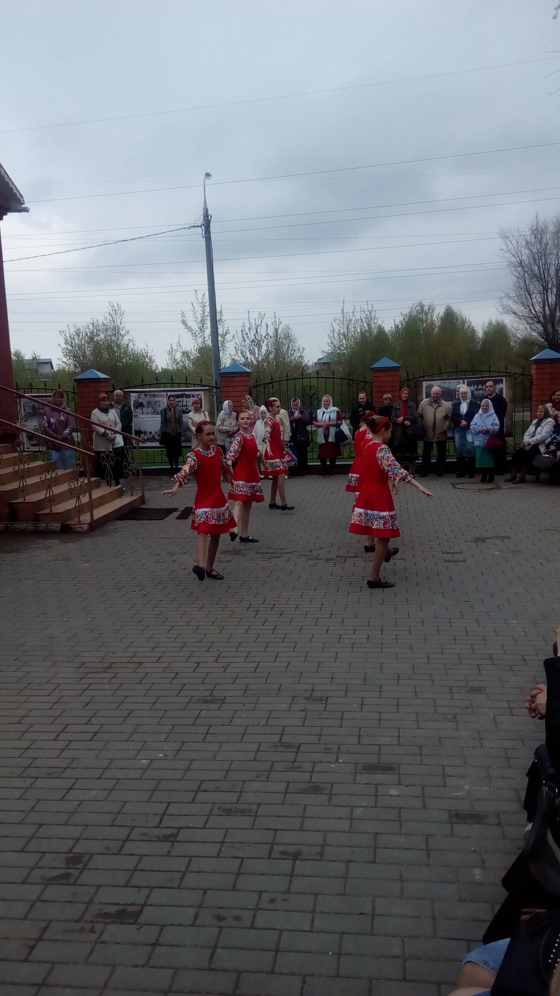 IMG_20180506_110945