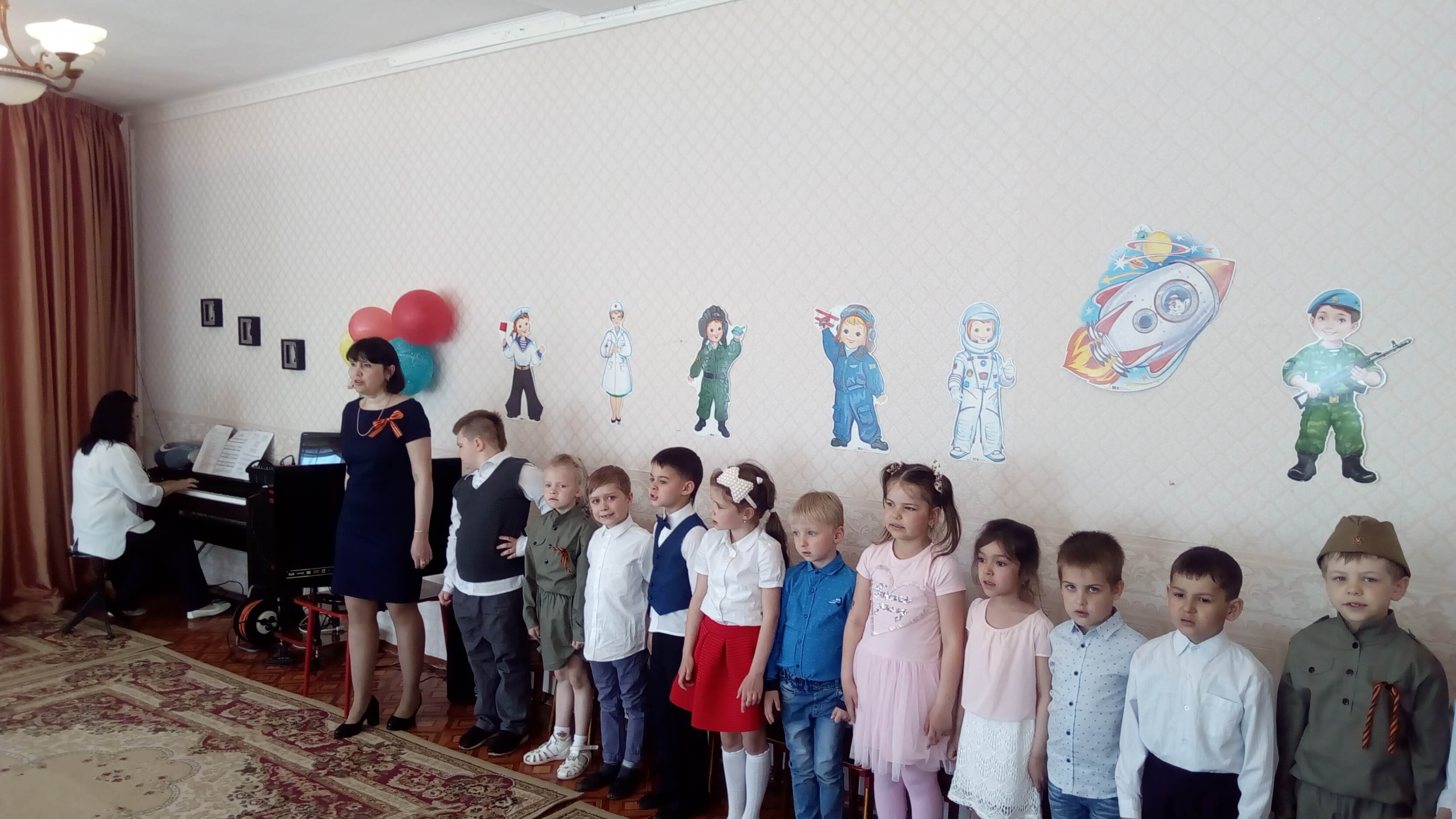 IMG_20180508_113757