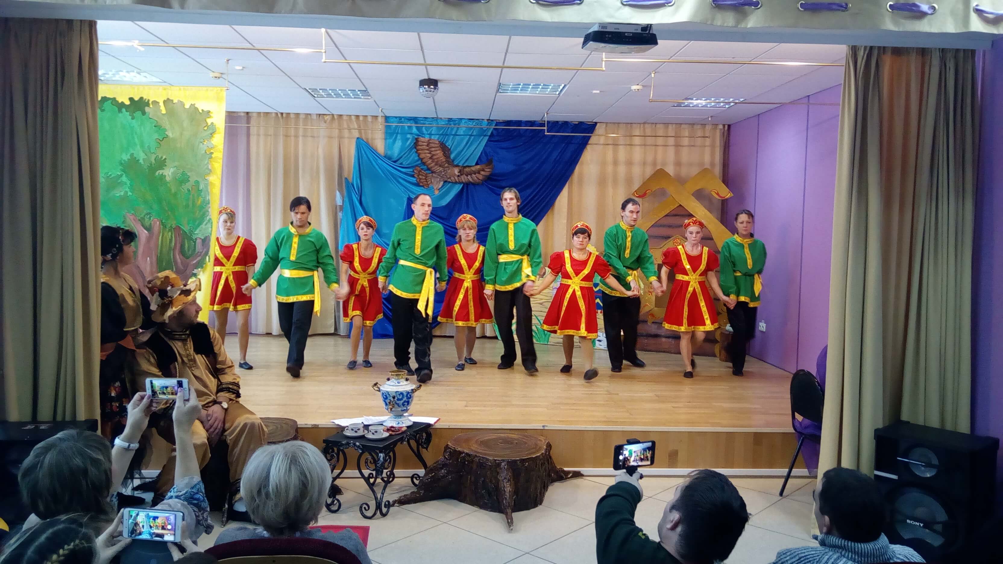 IMG_20181211_112450