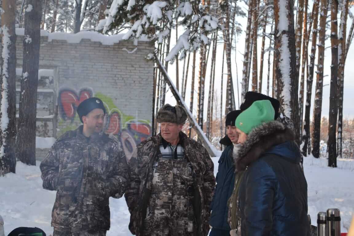 IMG-20190108-WA0009