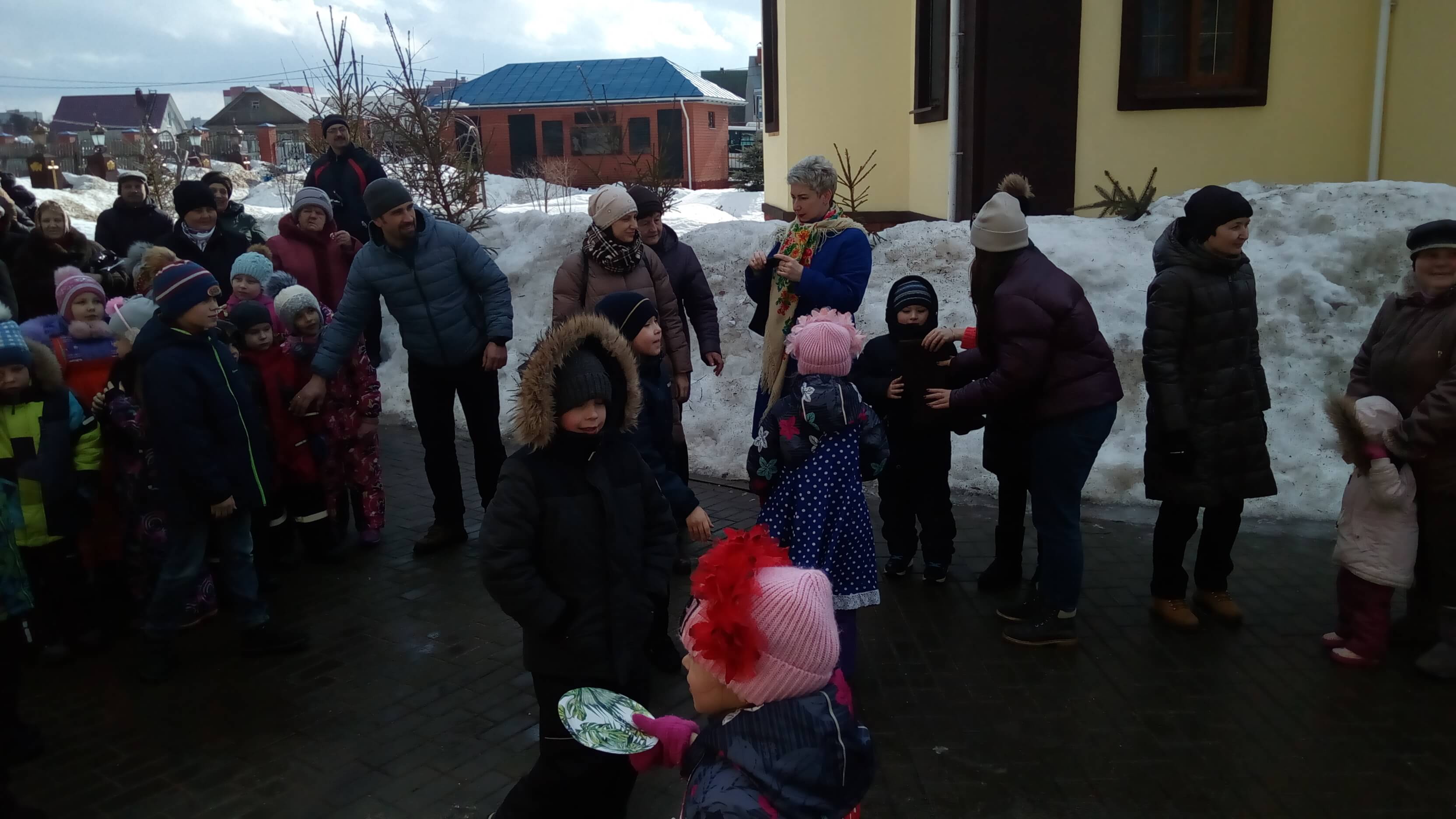 IMG_20190309_122437