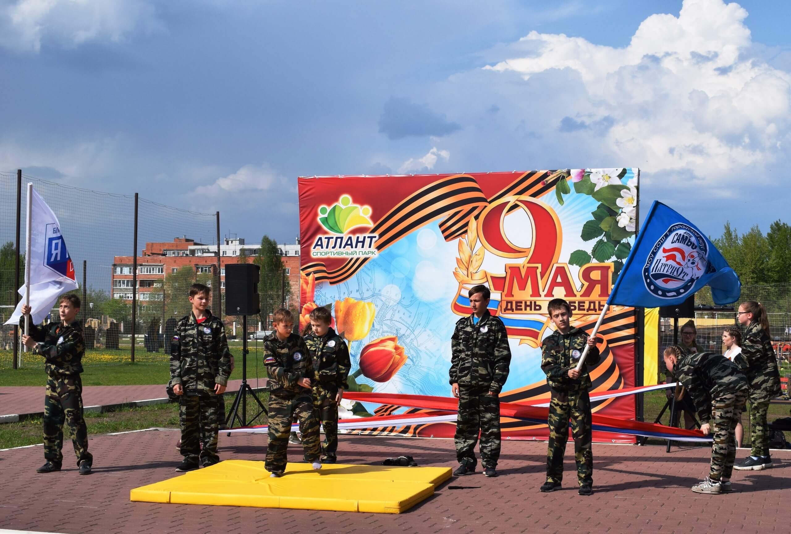 IMG_9308-11-05-19-08-56