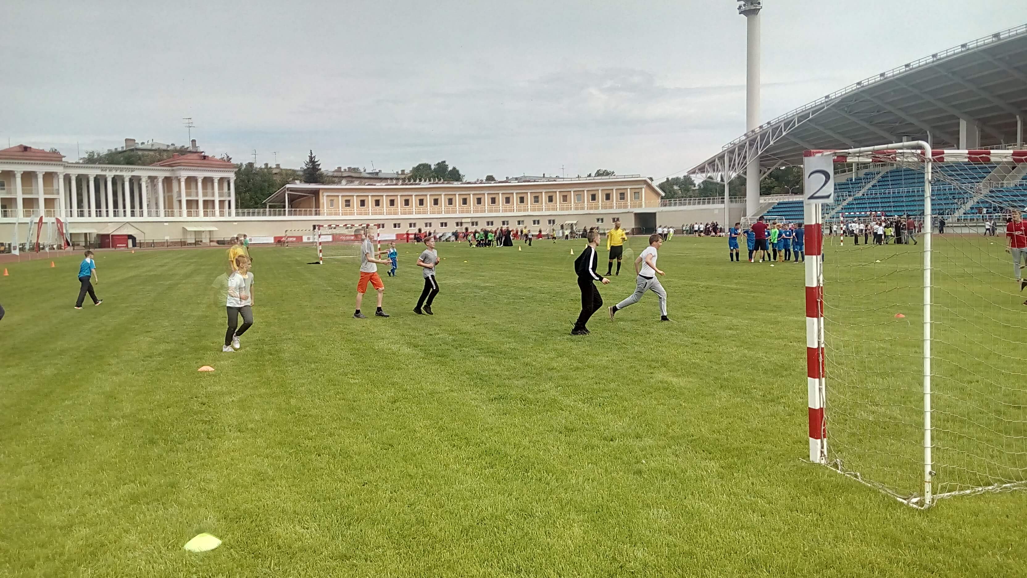 IMG_20190525_110304