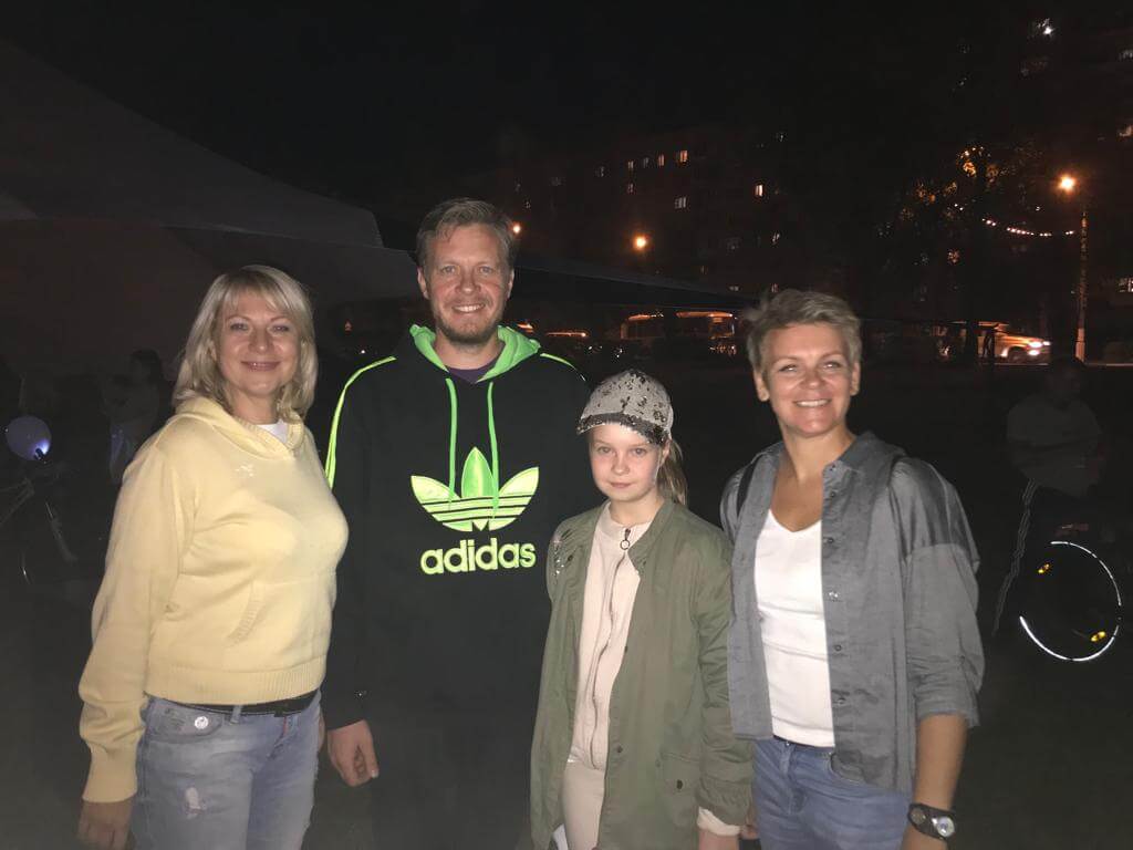 IMG-20190913-WA0021