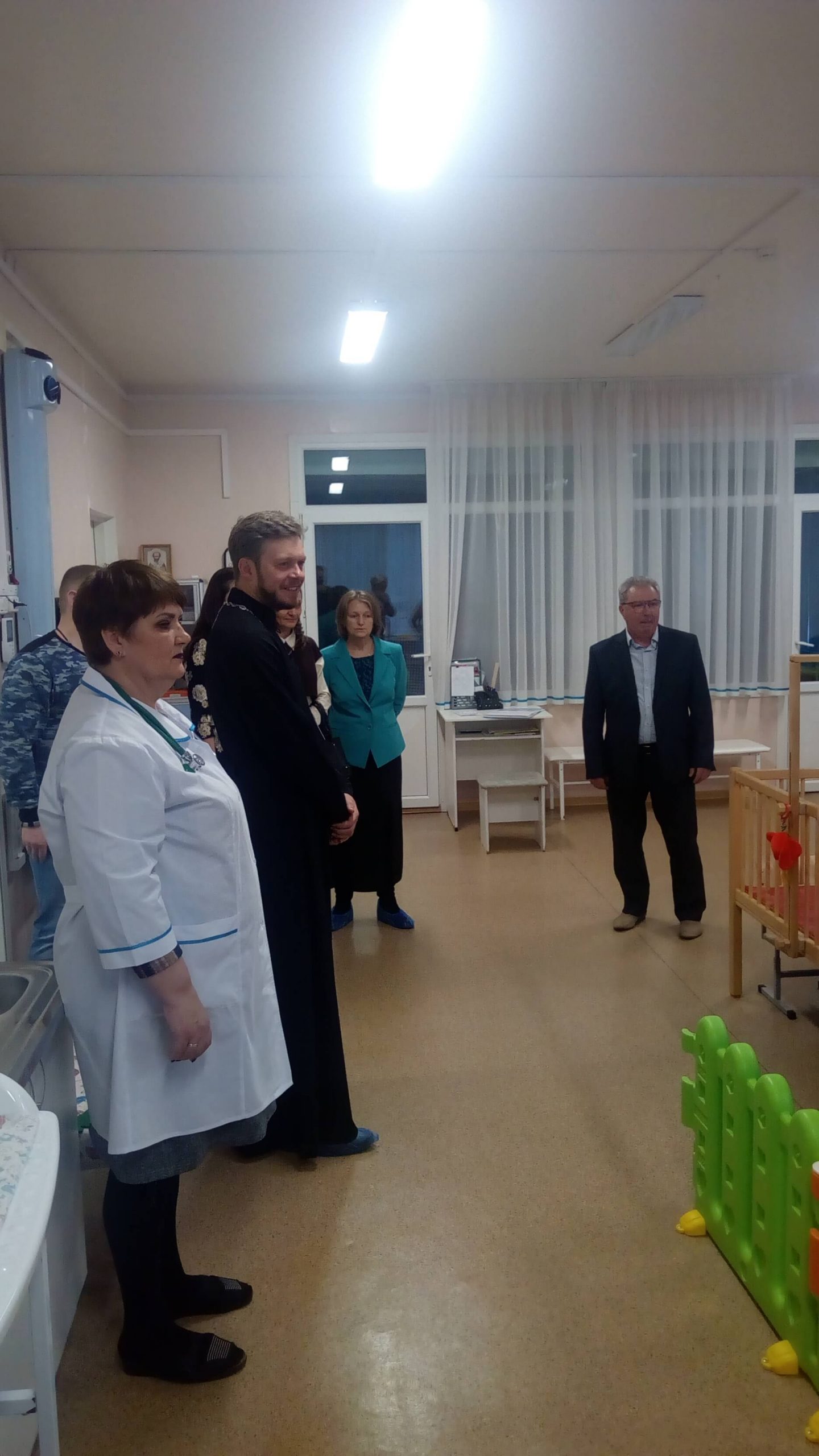 IMG_20191209_102610