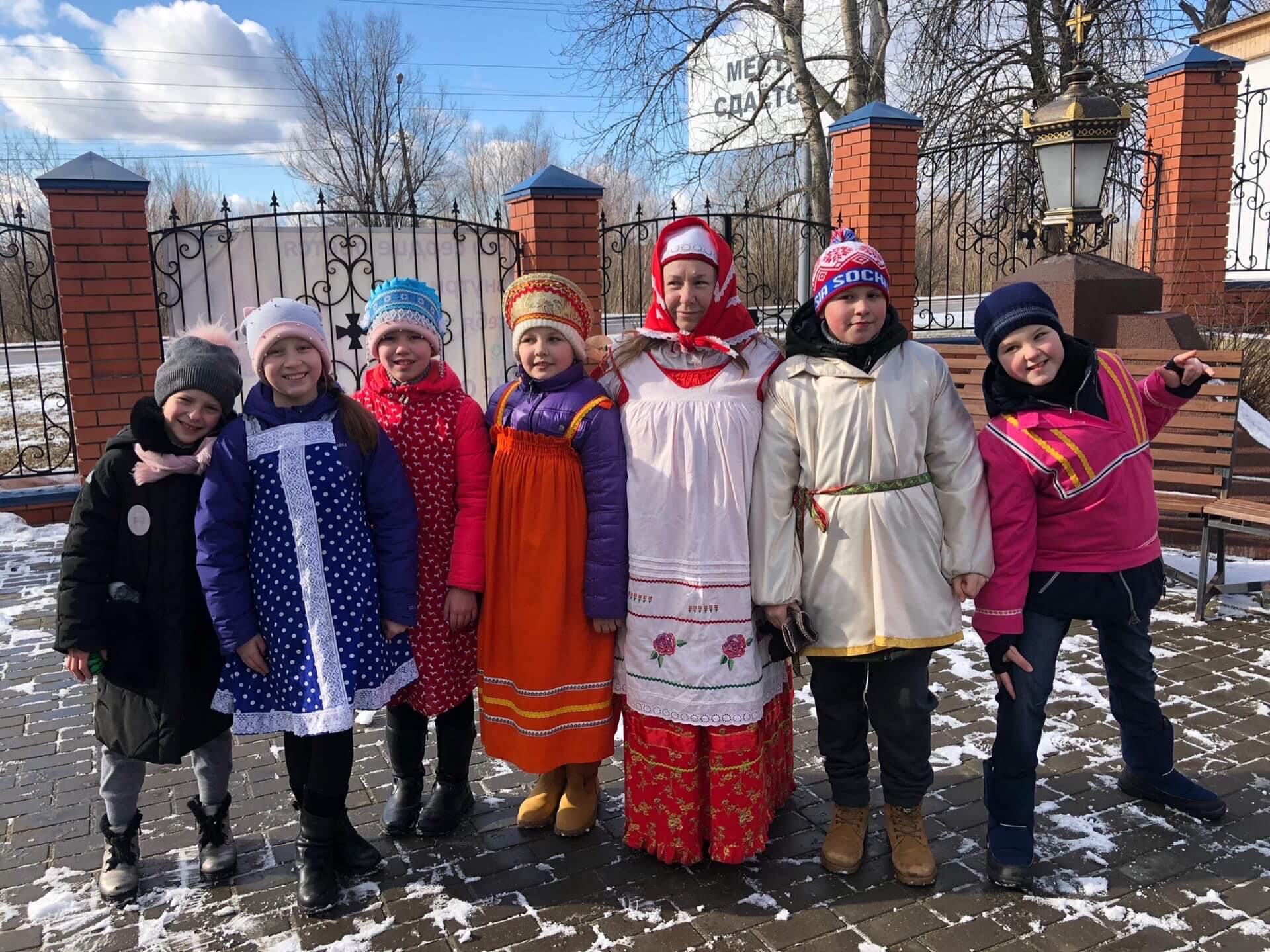 IMG_2318-01-03-20-05-20