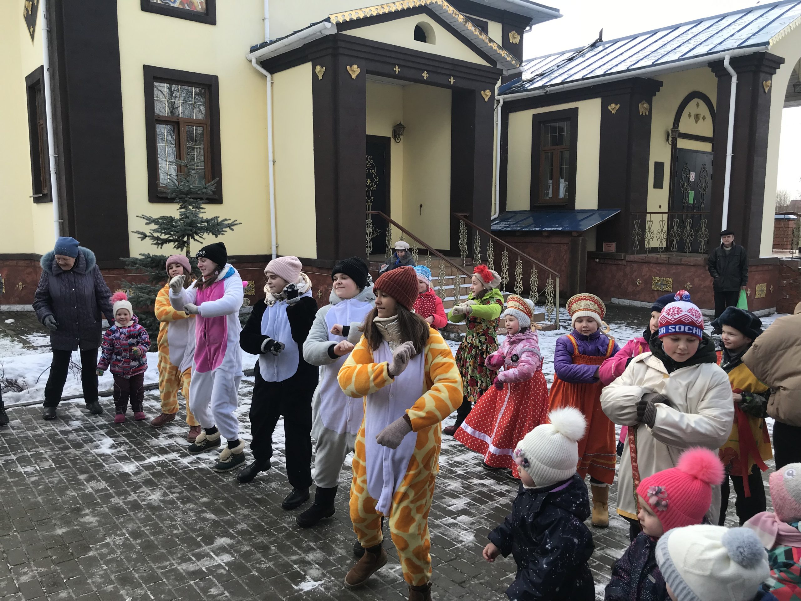 IMG_2320-01-03-20-05-21