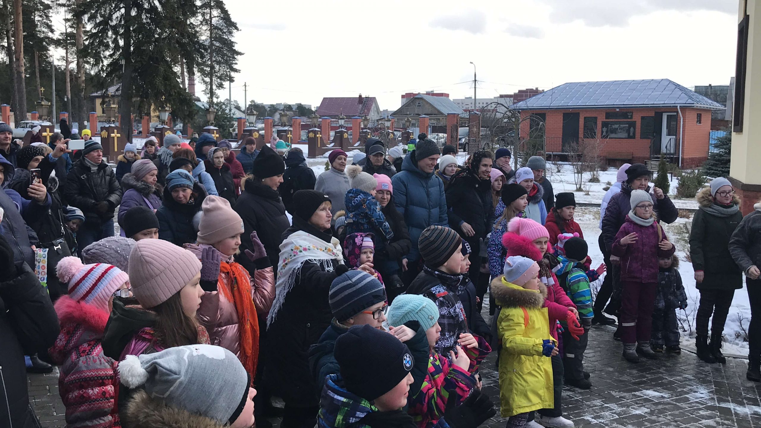 IMG_2321-01-03-20-05-21