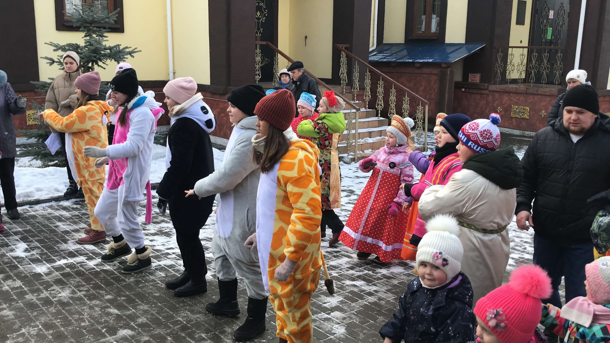 IMG_2322-01-03-20-05-21