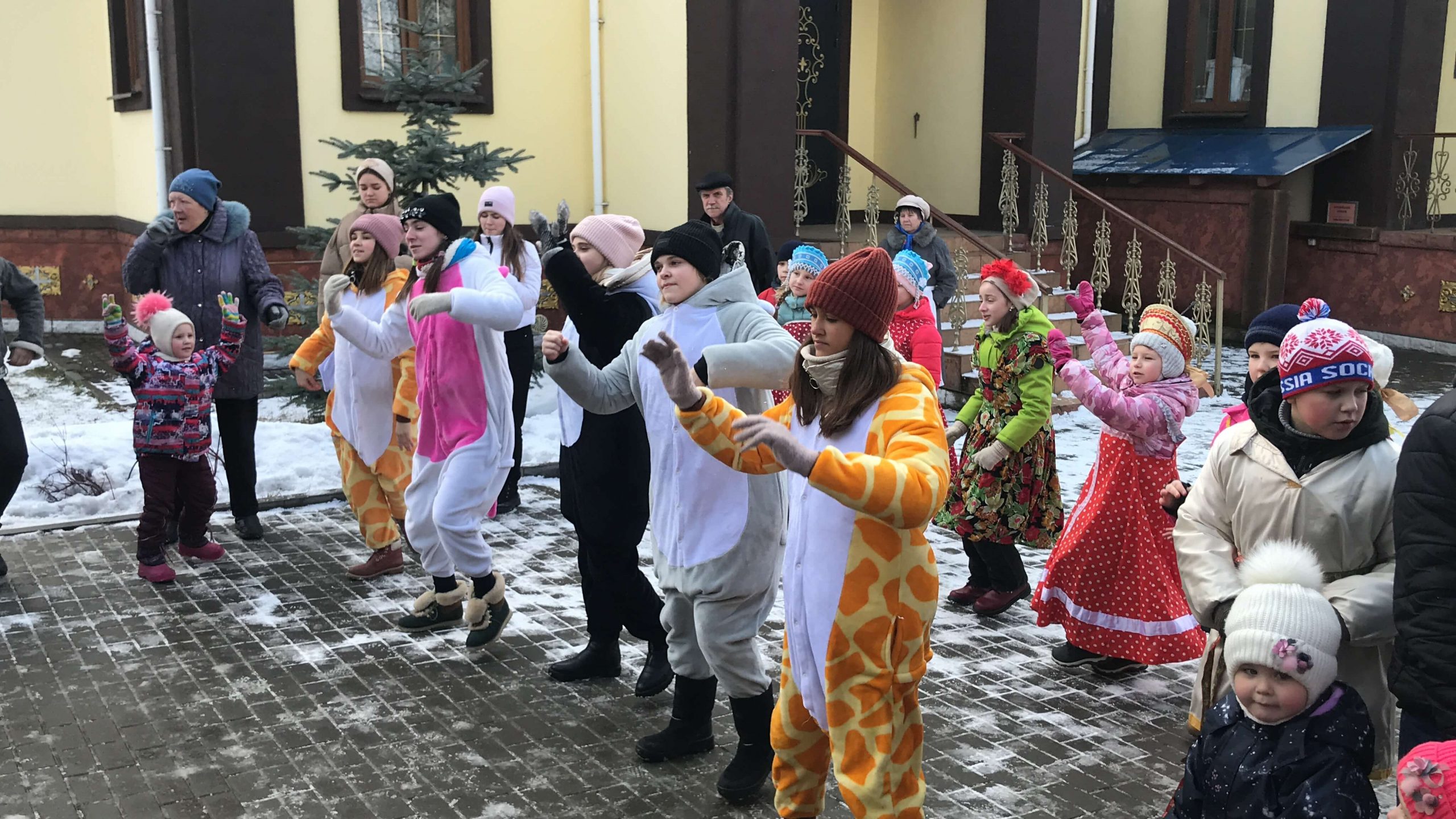 IMG_2323-01-03-20-05-21