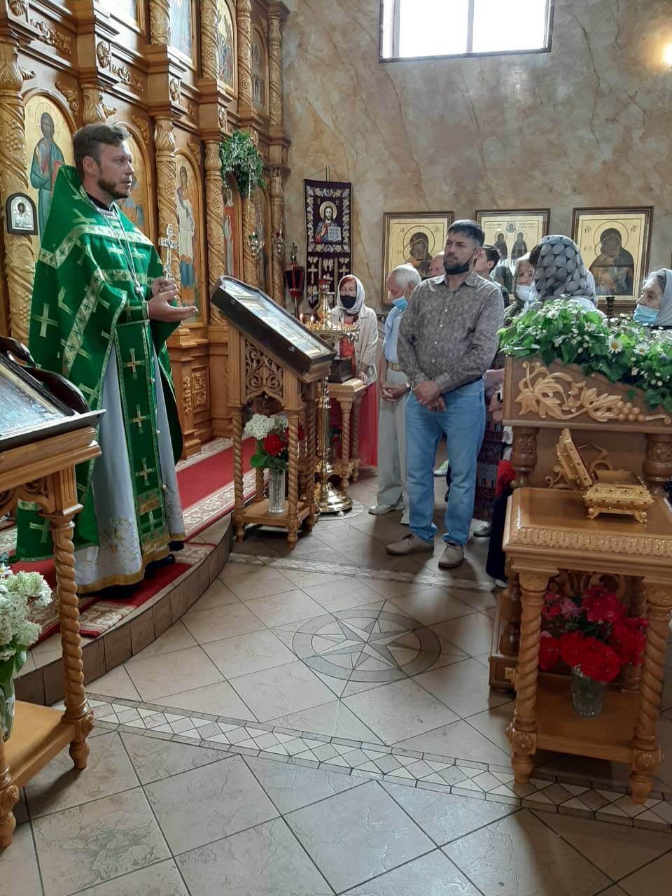 image-08-07-20-03-21-3