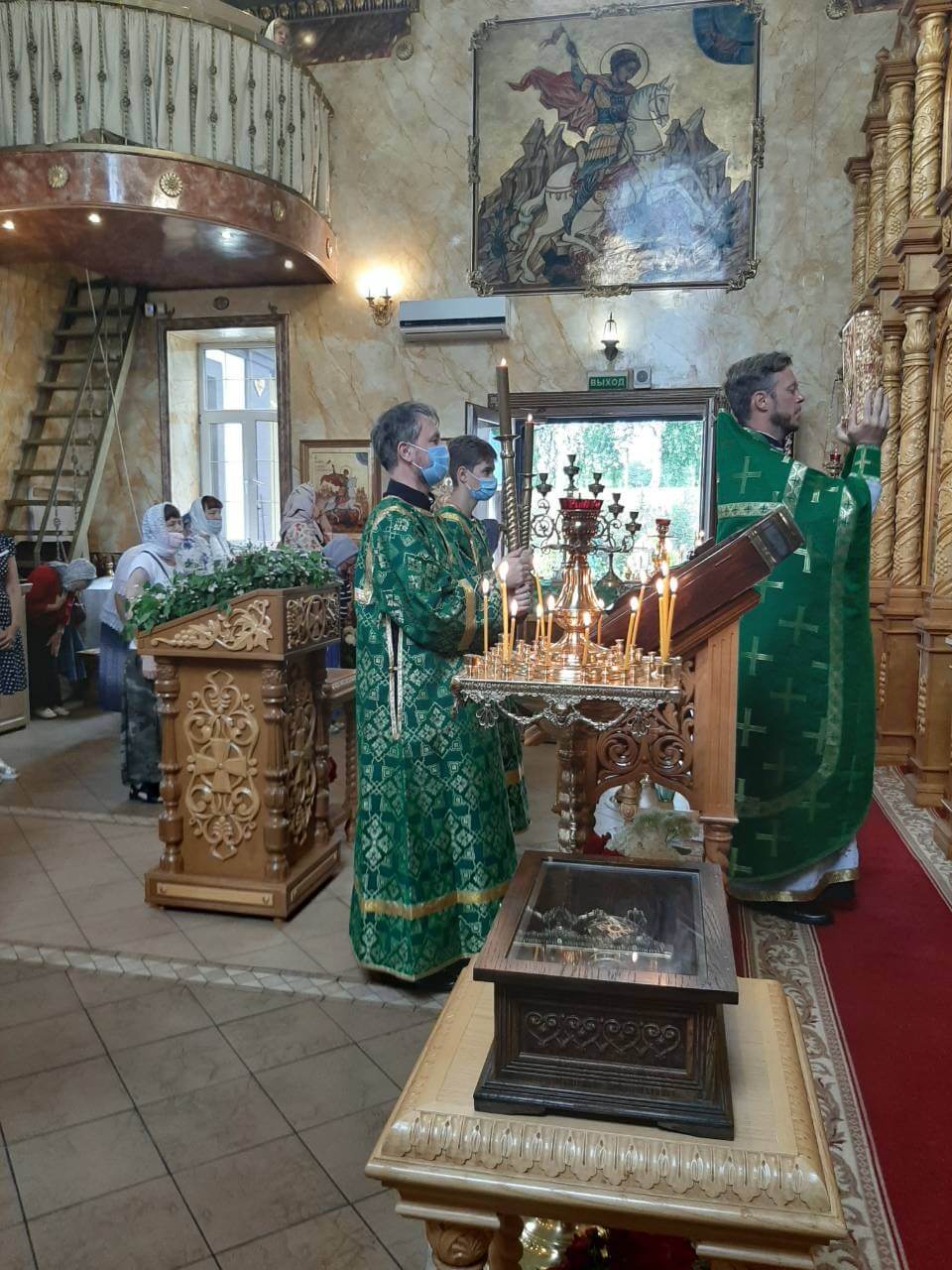 image-08-07-20-03-21-8