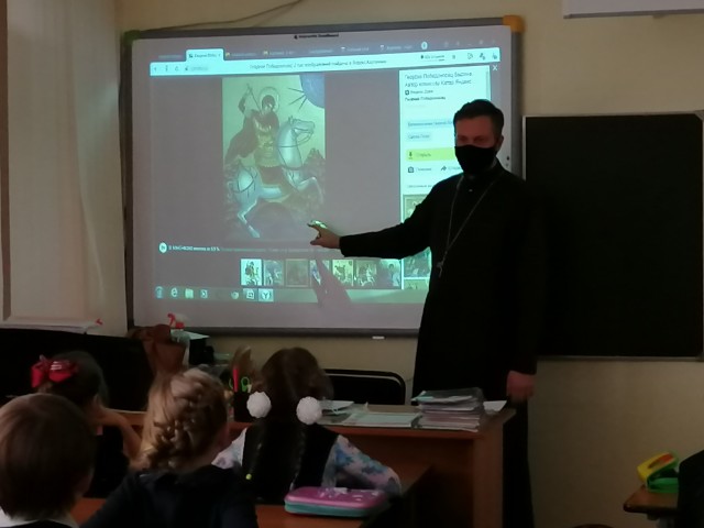 image-04-12-20-05-28