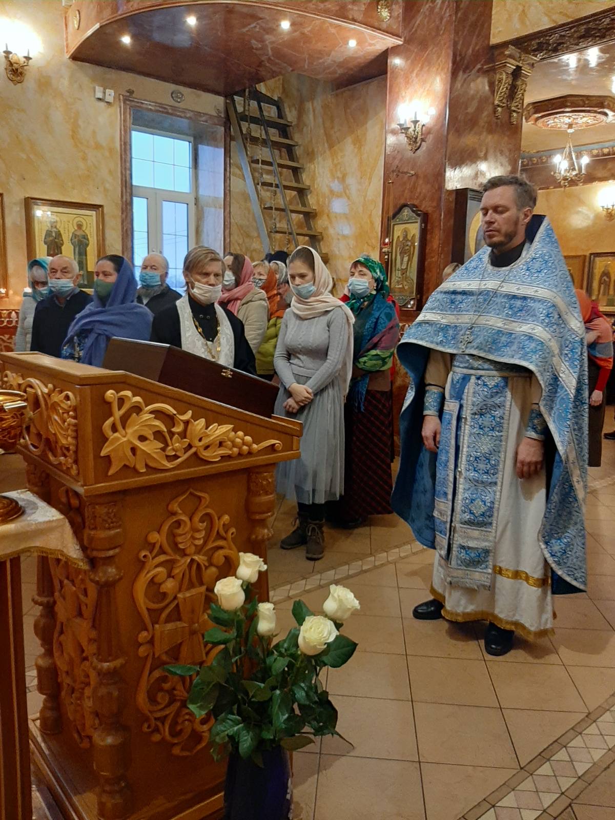 image-09-12-20-12-03-2