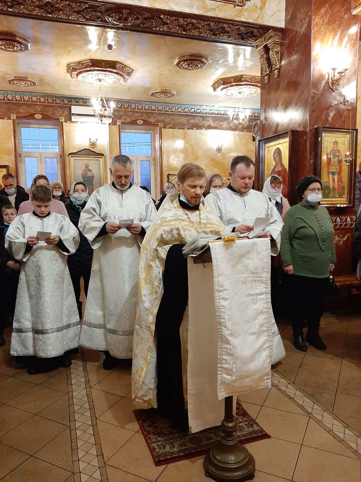 image-03-01-20-11-11-4