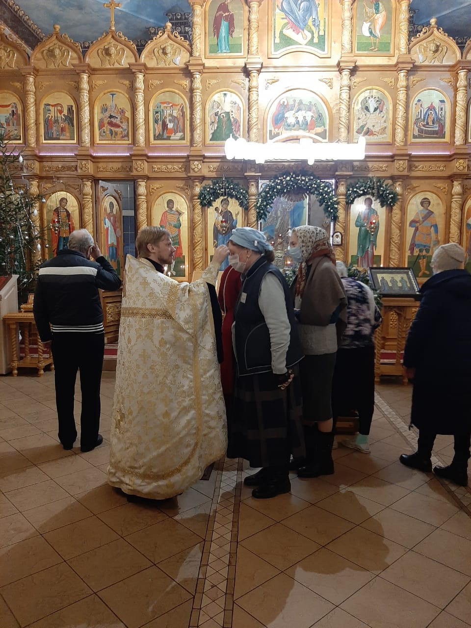 image-17-01-21-07-34