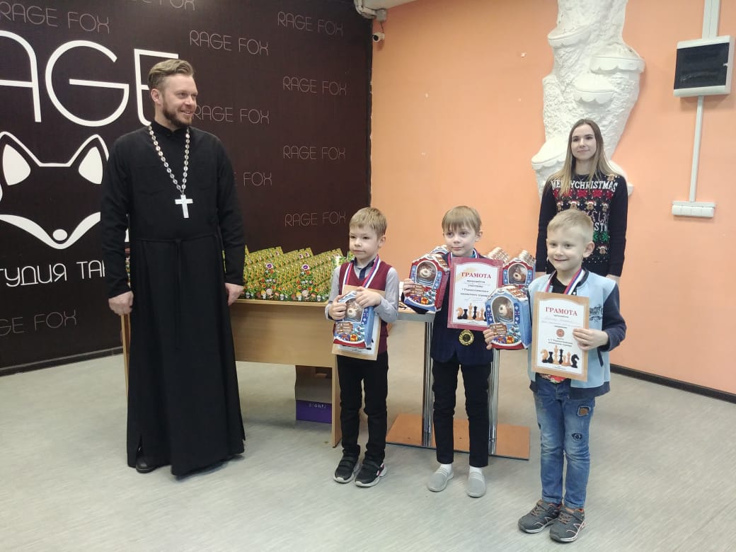 image-17-01-21-09-14-1