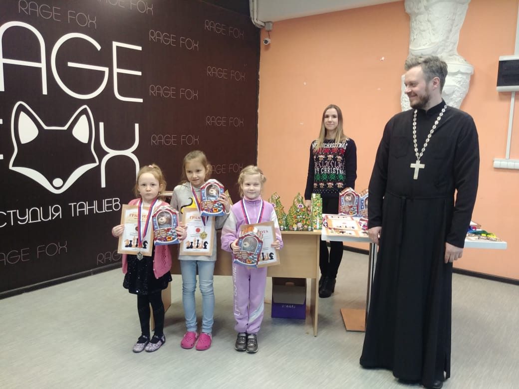 image-17-01-21-09-14-2