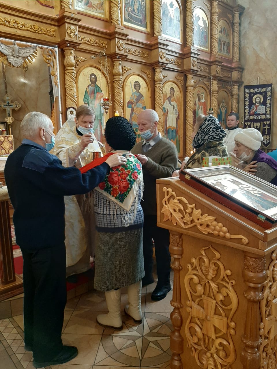 image-19-01-21-01-17-3
