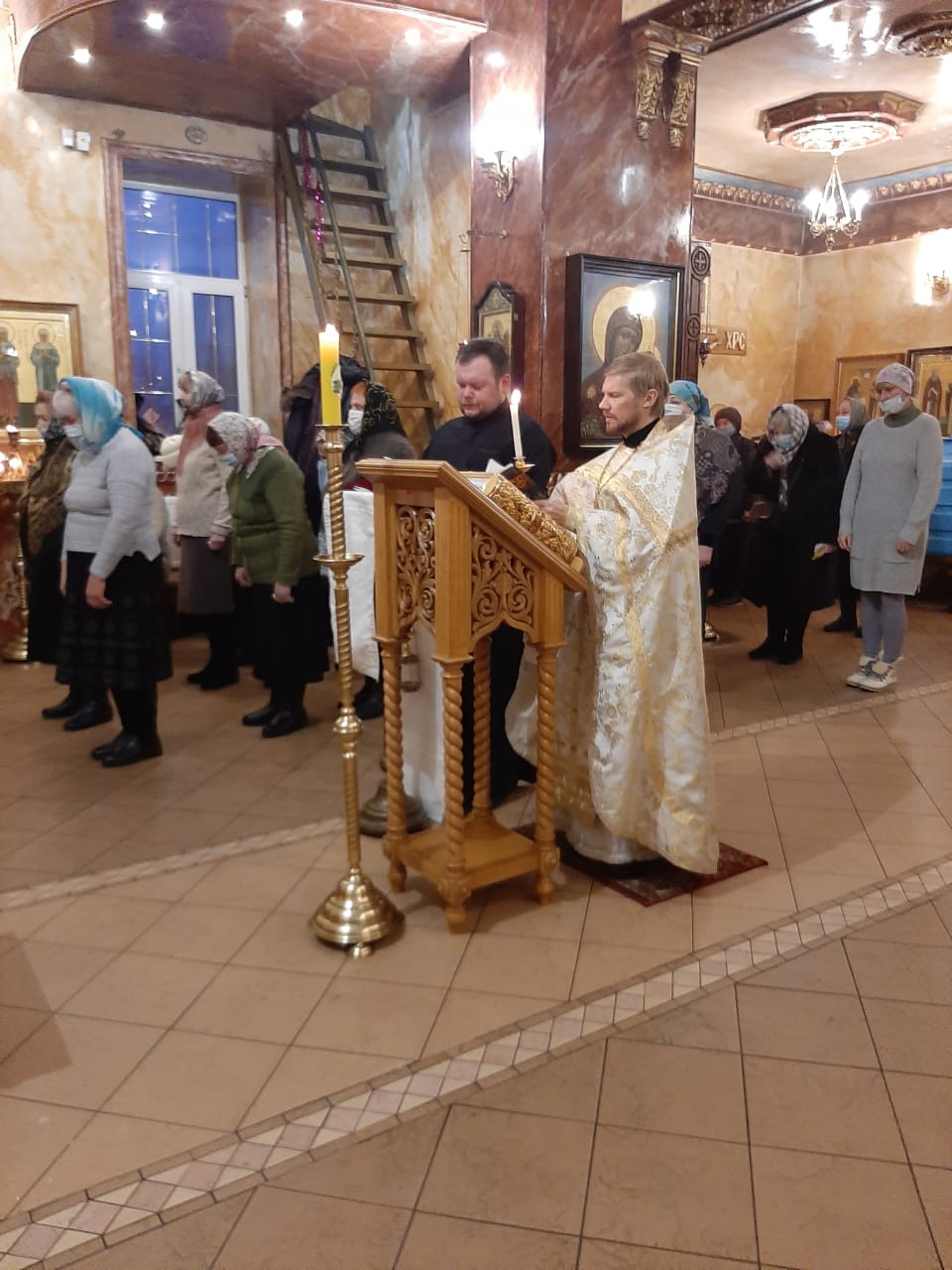 image-19-01-21-01-17-5