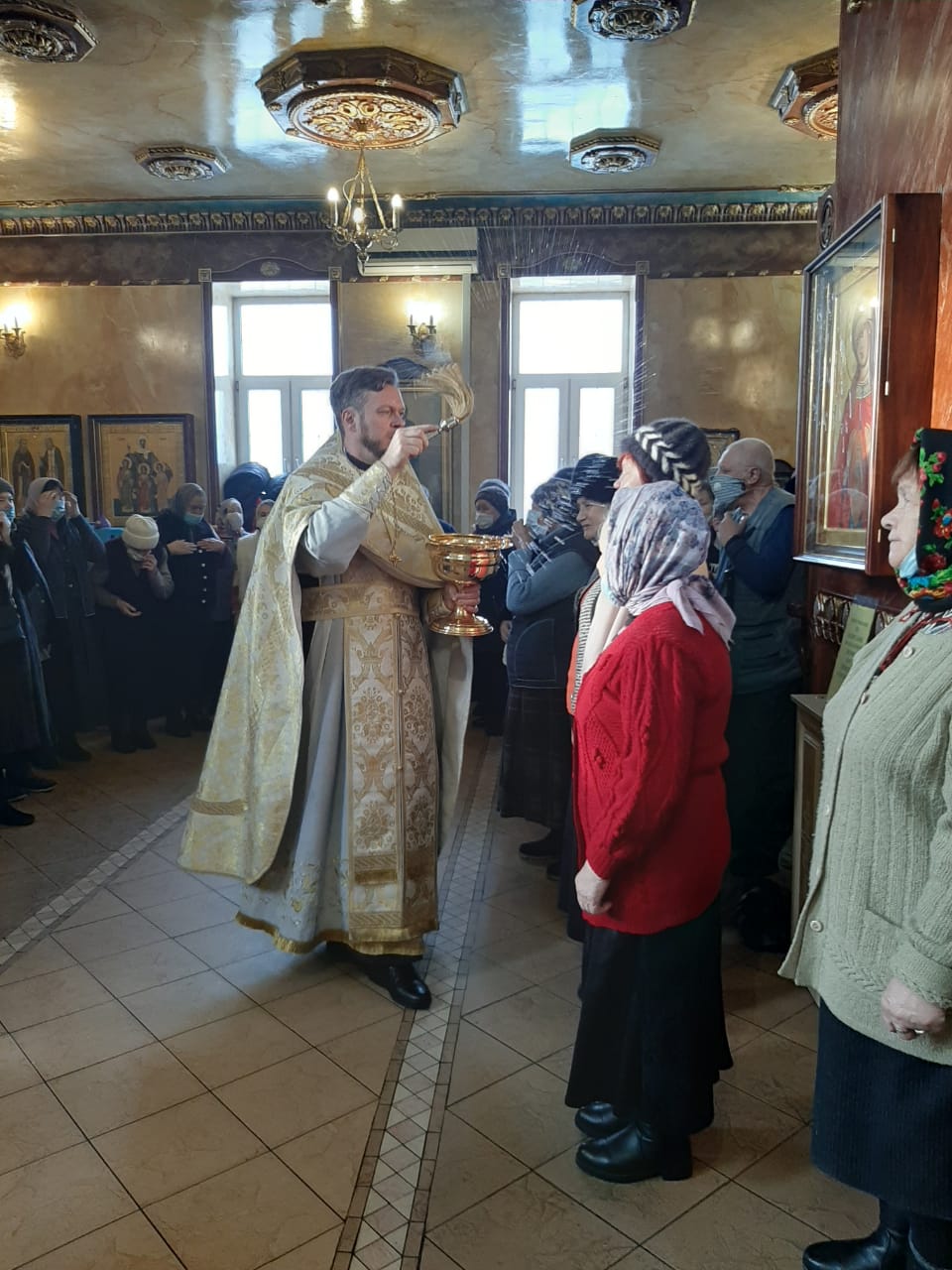 image-19-01-21-01-17
