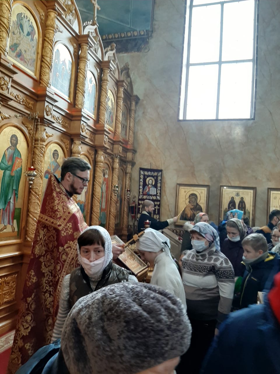 image-12-02-21-02-19