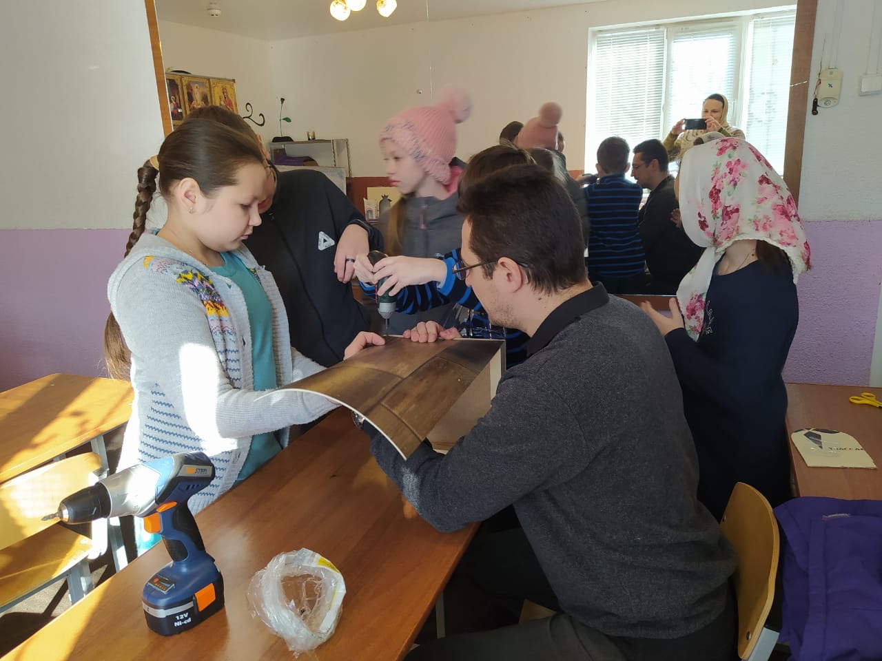 image-07-03-21-09-09-6
