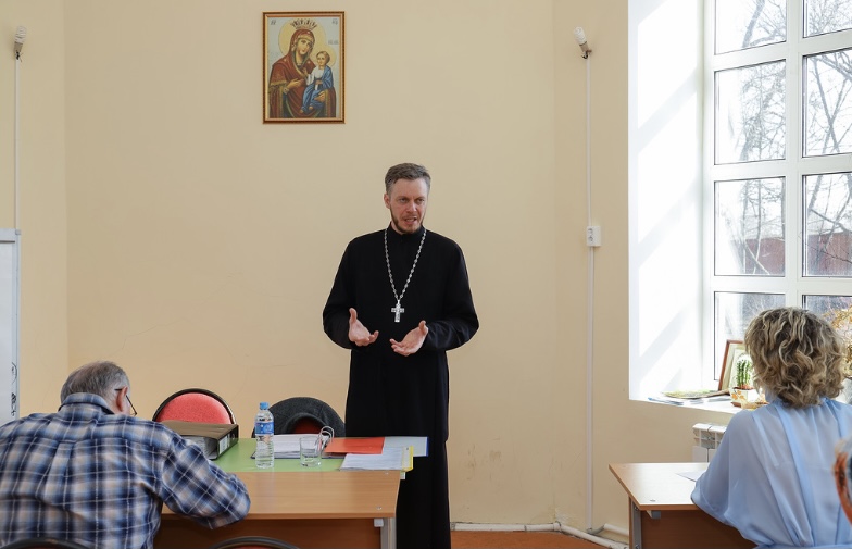 image-11-04-21-07-33-1