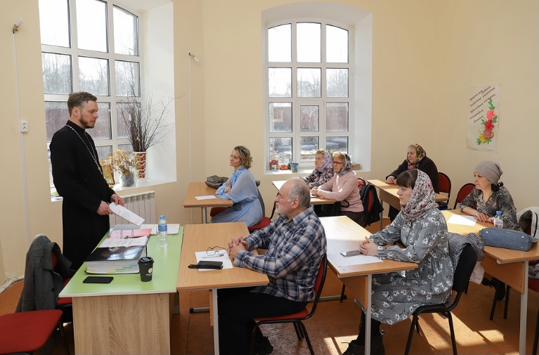 image-11-04-21-07-33-2