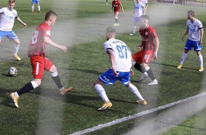 image-18-04-21-10-21-1