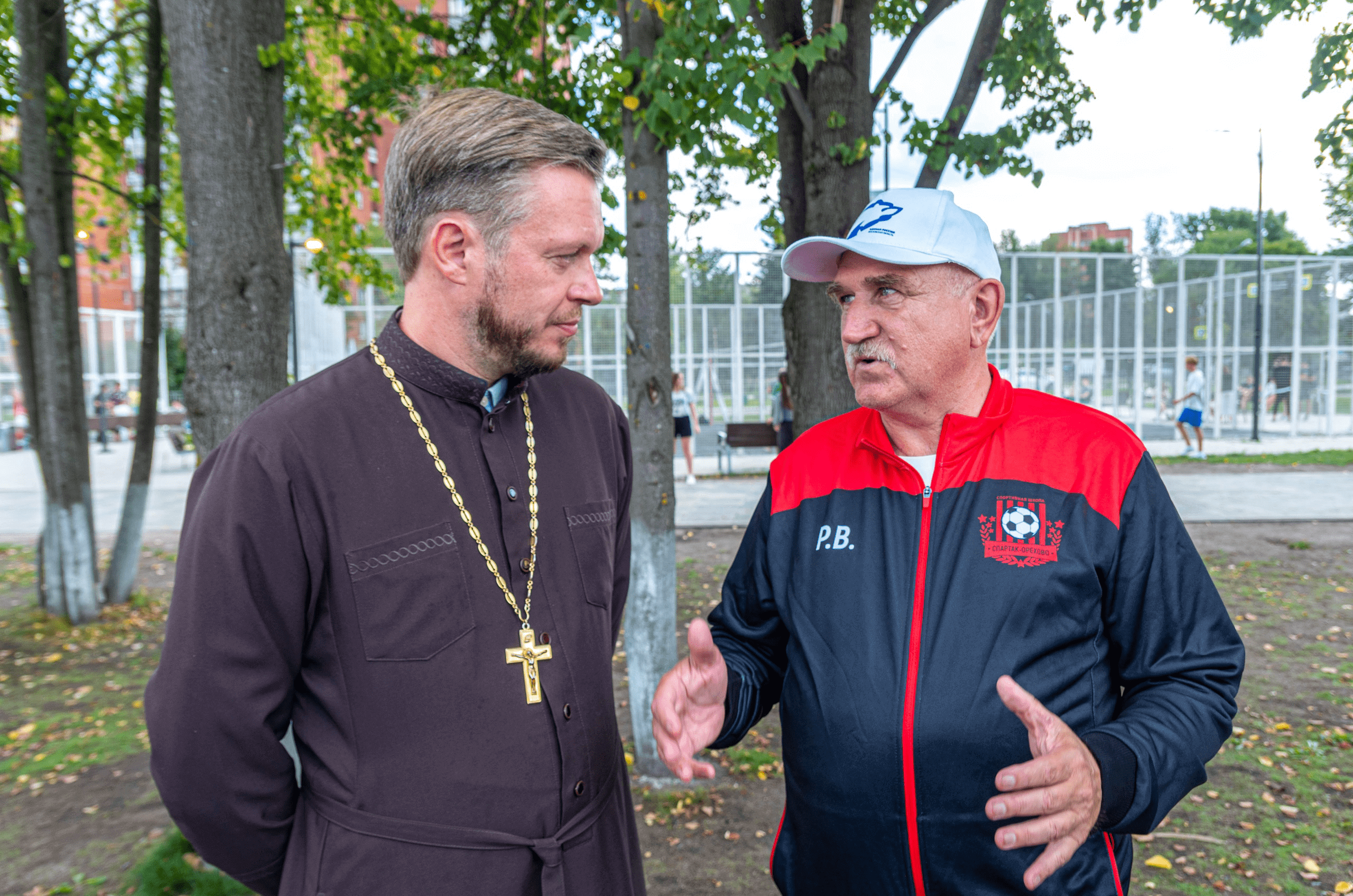 image-14-08-21-10-18-1