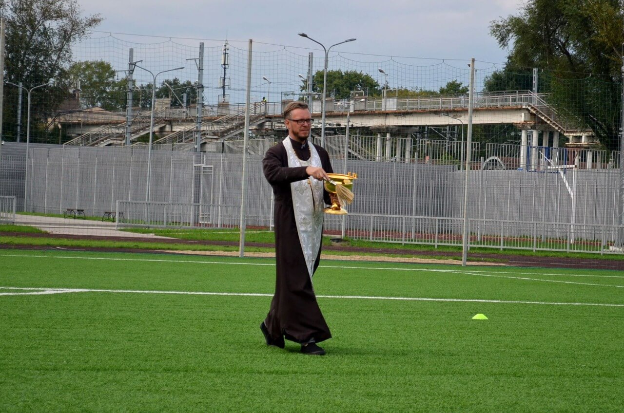 image-27-08-21-08-23-1