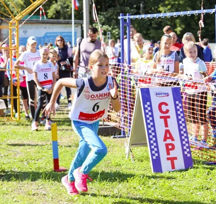 image-12-09-21-01-21