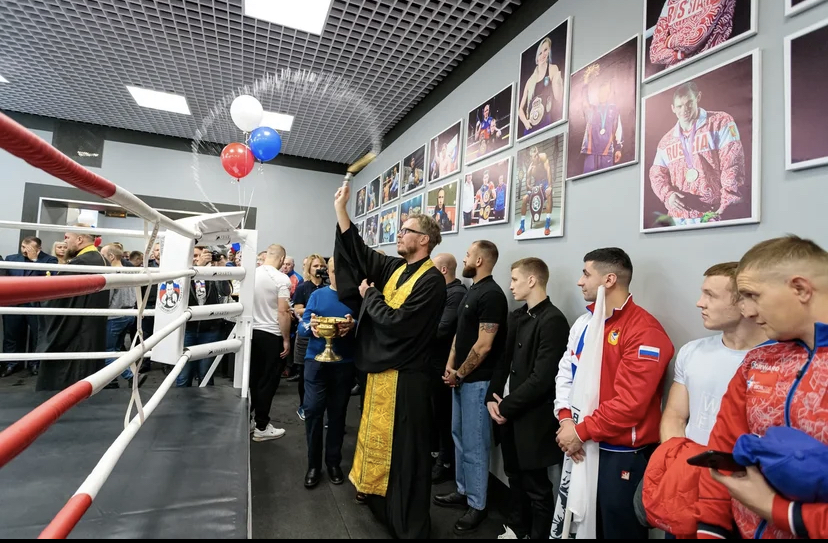 image-29-09-21-07-54-1