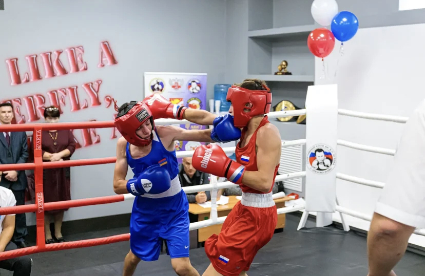 image-29-09-21-07-54-10