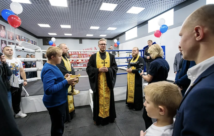 image-29-09-21-07-54-2