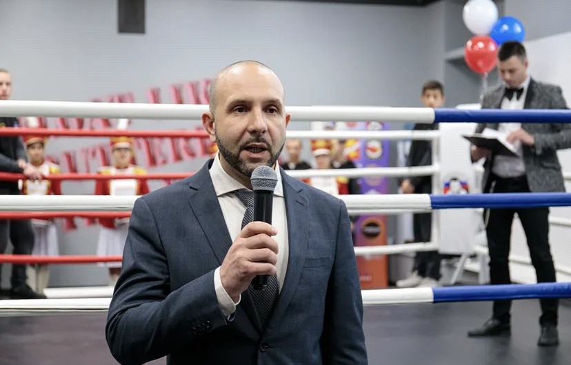 image-29-09-21-07-54-3