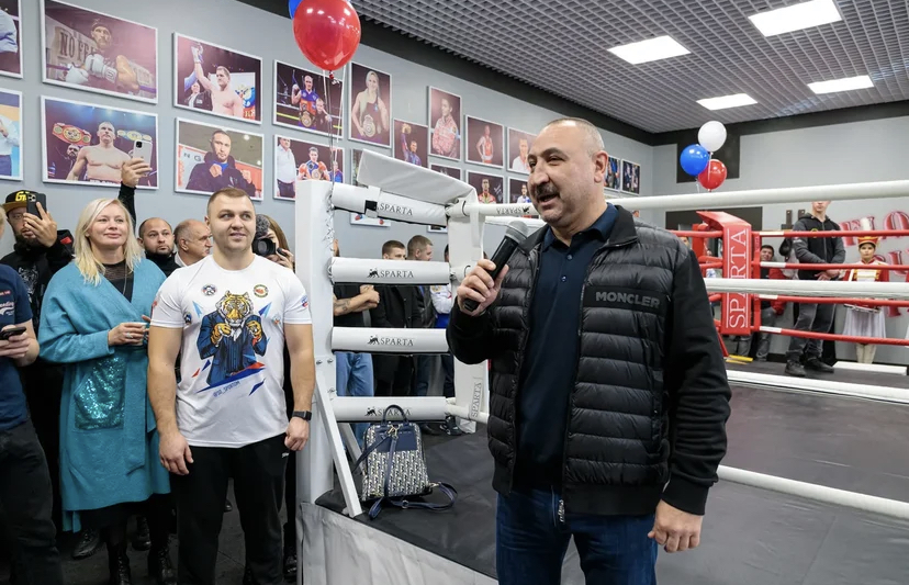 image-29-09-21-07-54-4