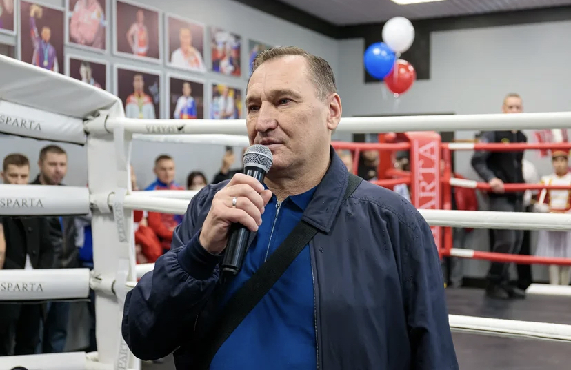 image-29-09-21-07-54-5