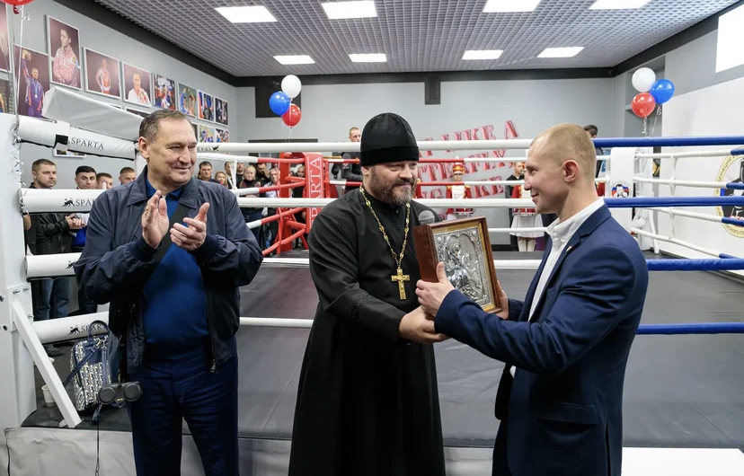 image-29-09-21-07-54-6