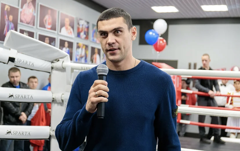 image-29-09-21-07-54-7