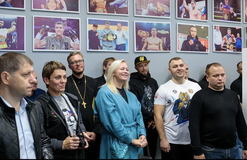 image-29-09-21-07-54-8