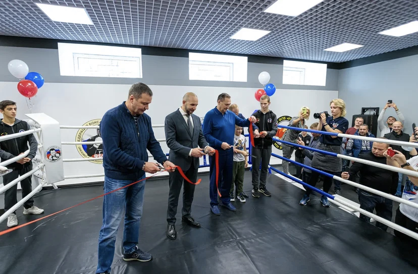 image-29-09-21-07-54-9