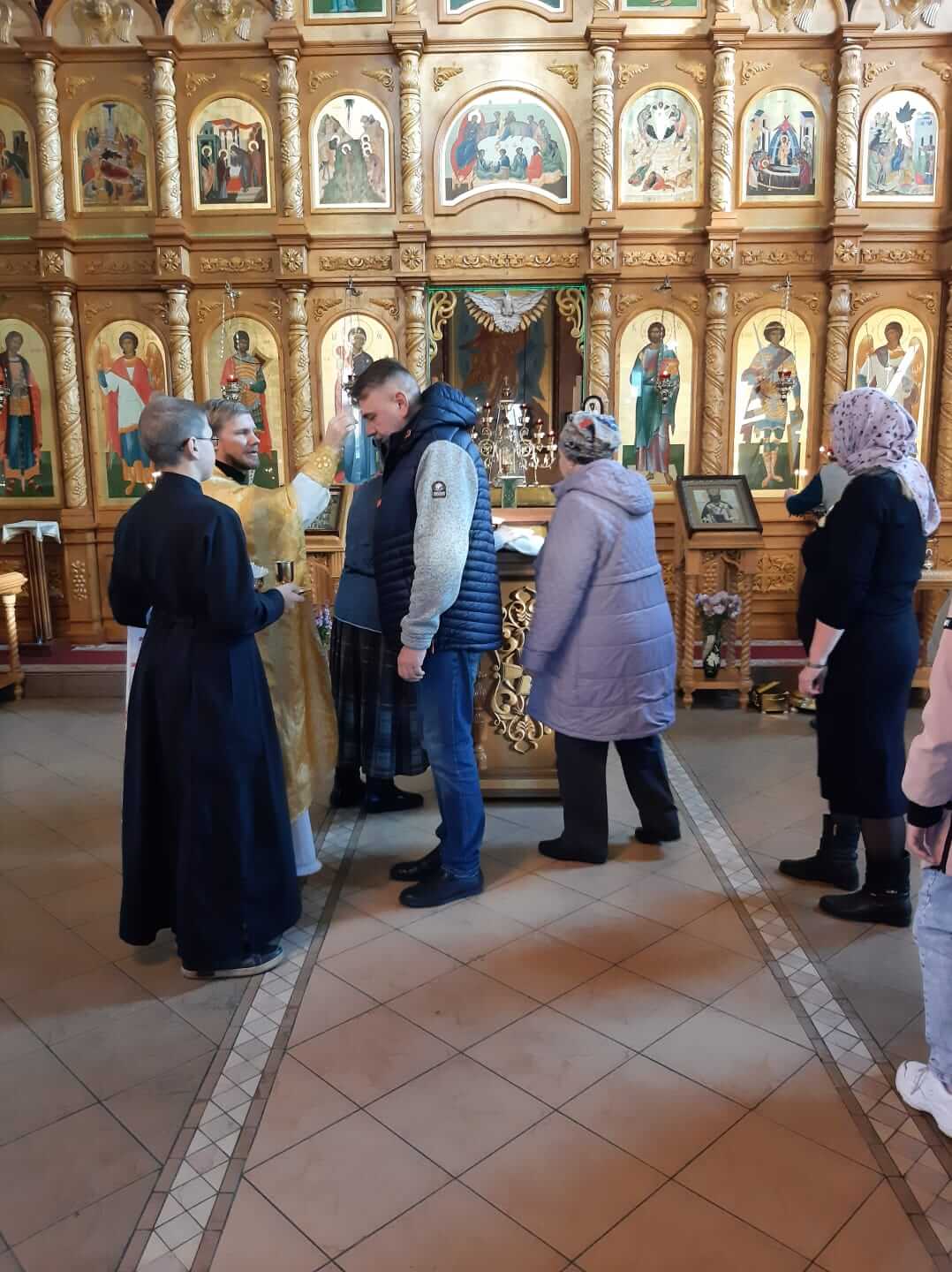 image-11-10-21-01-45-1