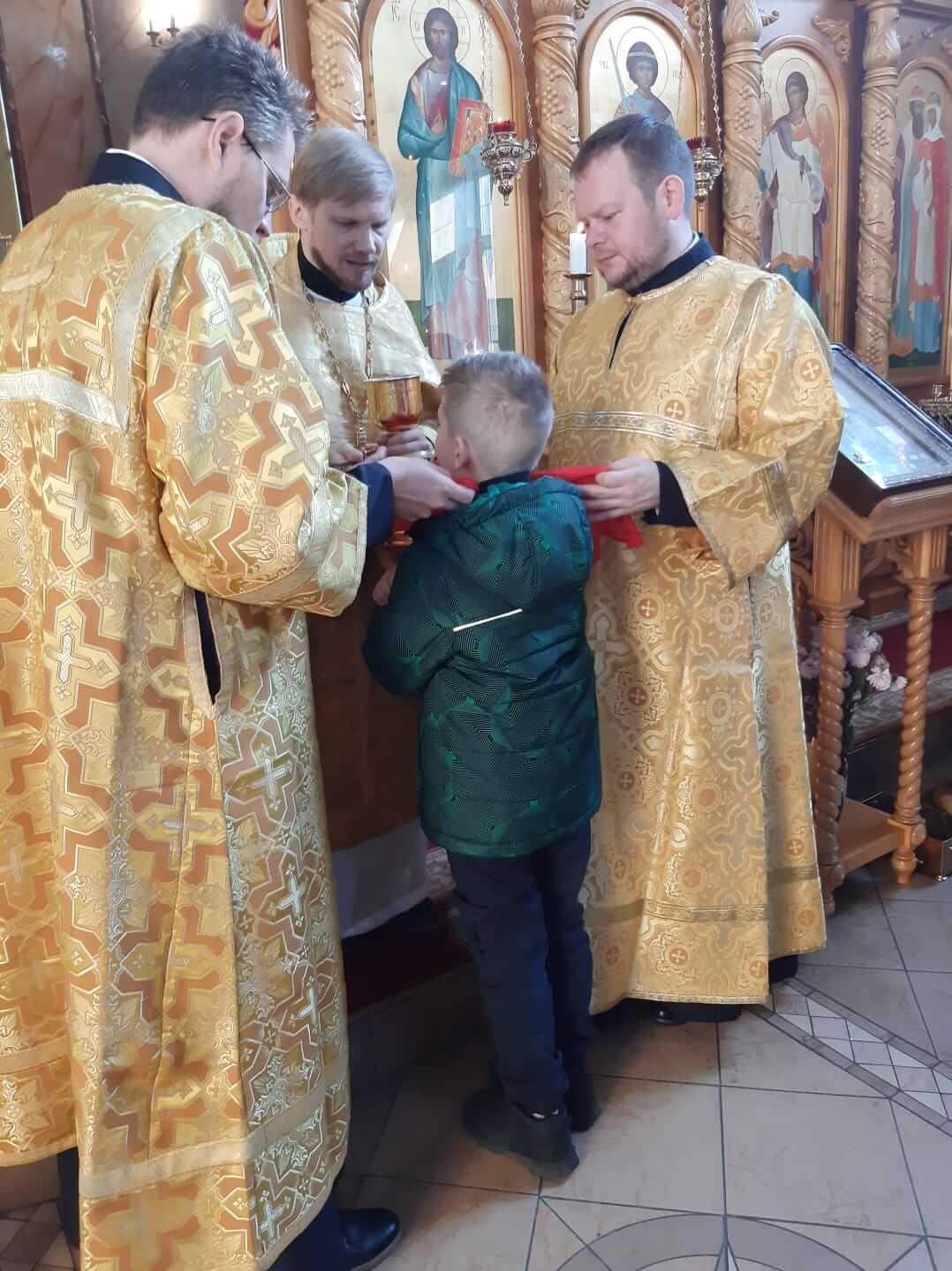 image-11-10-21-01-47