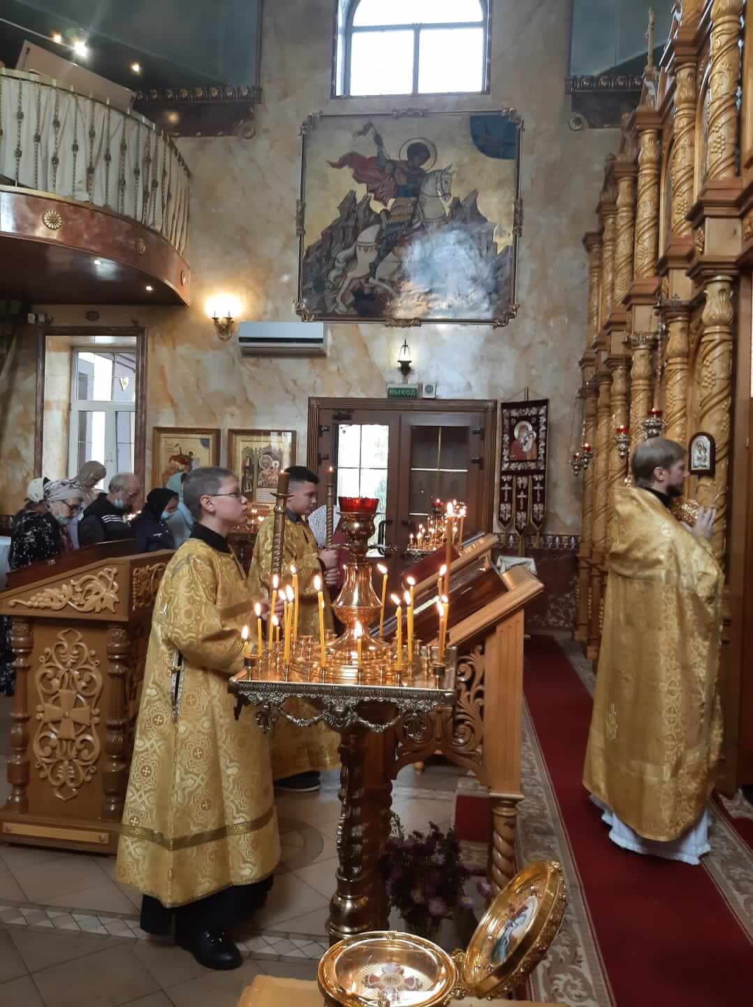 image-11-10-21-01-52
