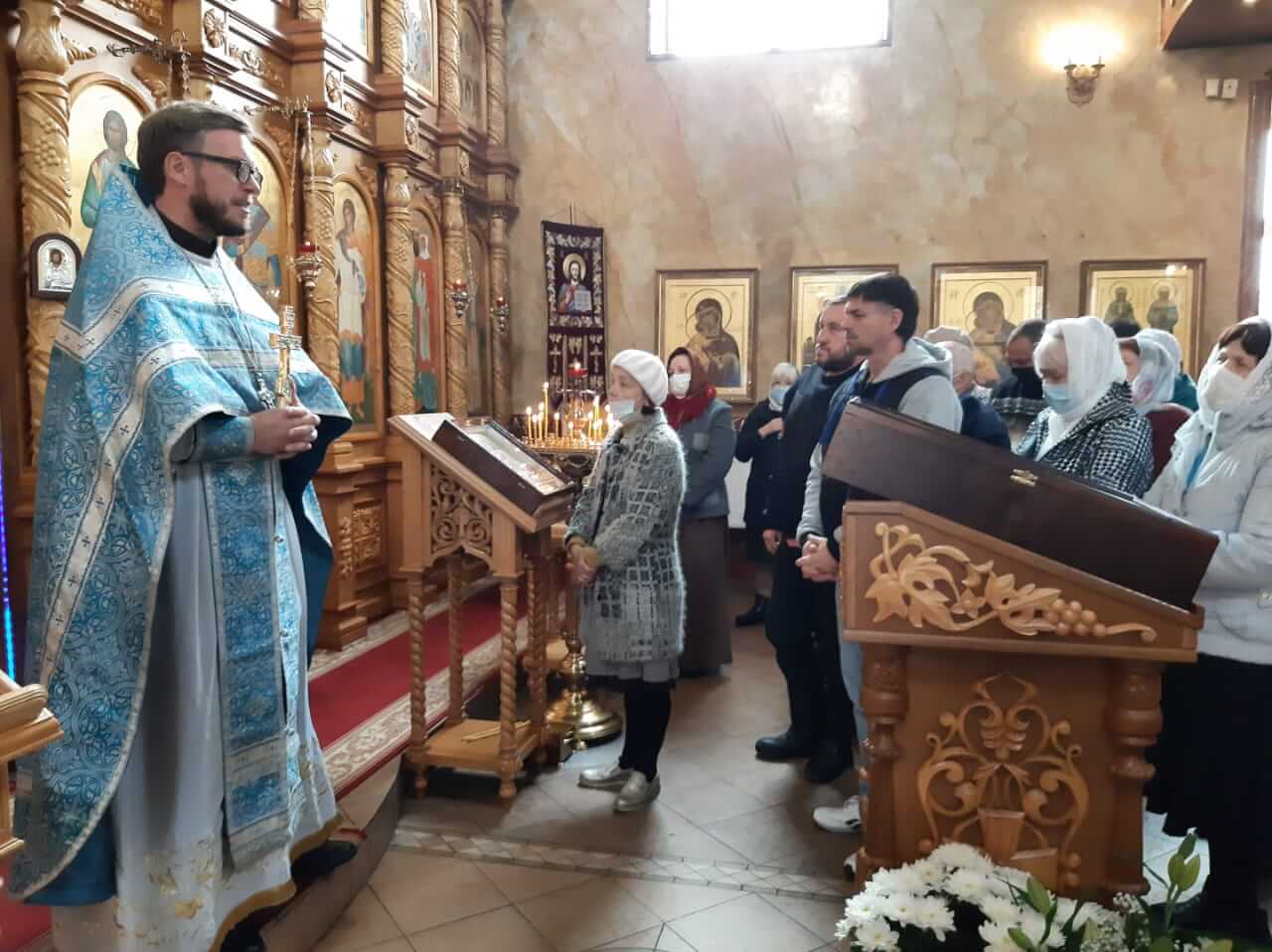 image-17-10-21-05-05-1