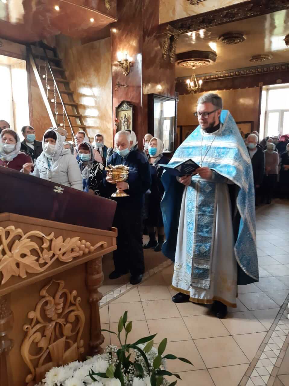 image-17-10-21-05-05-2