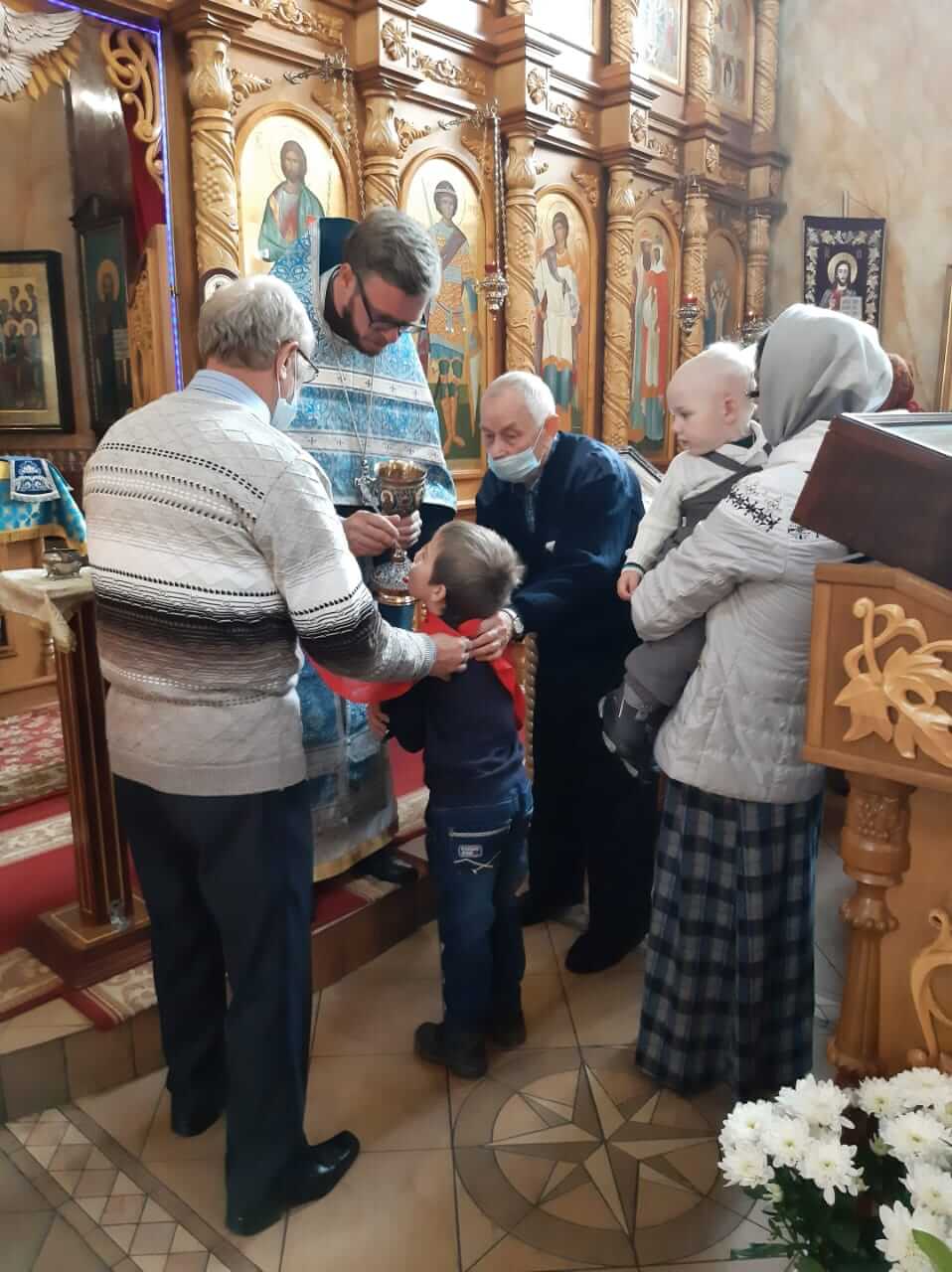 image-17-10-21-05-05-3